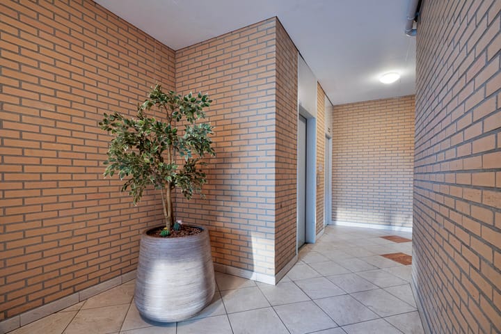 Foto 21 van Baden Powellweg 92