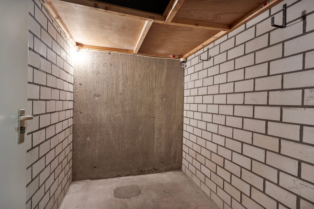 Photo 22 of Baden Powellweg 92