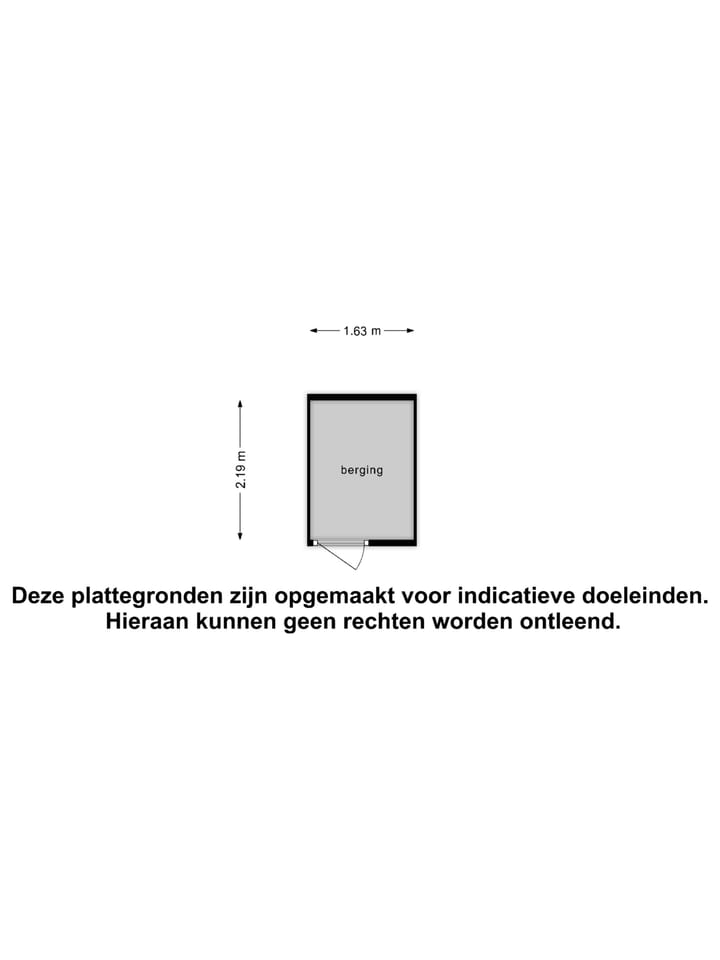 Foto 24 van Baden Powellweg 92