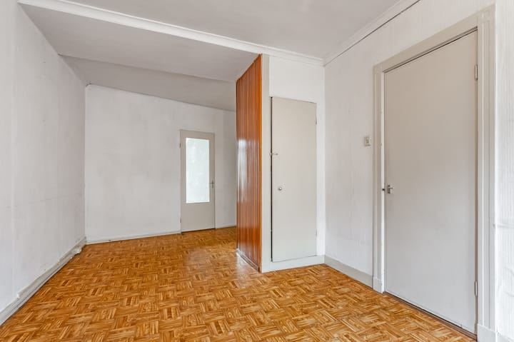 Foto 9 van Sluisstraat 47-2