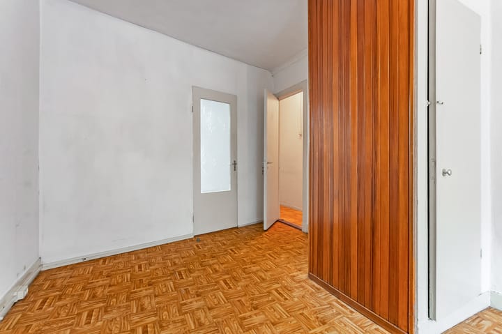 Foto 10 van Sluisstraat 47-2