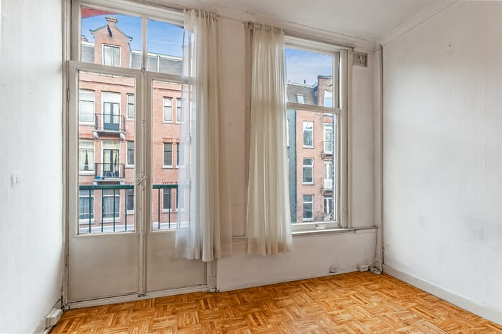 Foto 11 van Sluisstraat 47-2