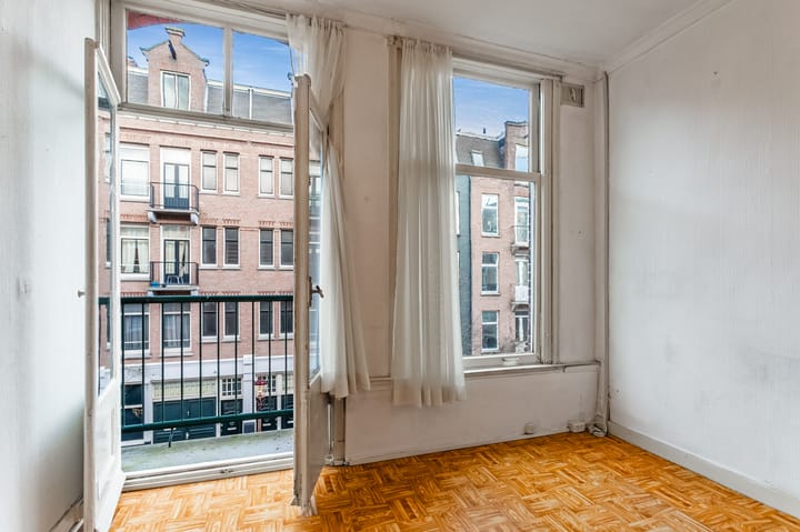 Foto 12 van Sluisstraat 47-2