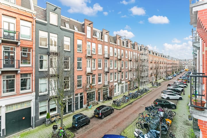 Foto 14 van Sluisstraat 47-2