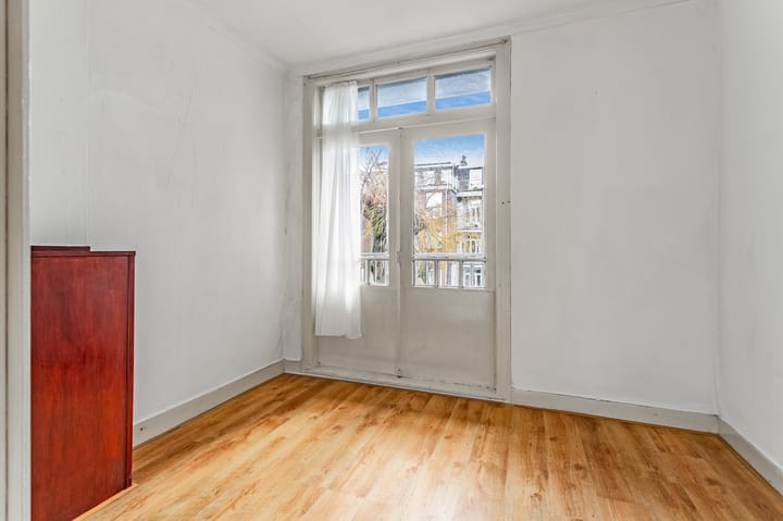 Foto 16 van Sluisstraat 47-2