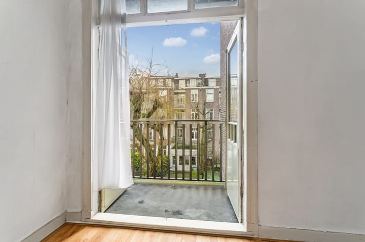 Foto 17 van Sluisstraat 47-2