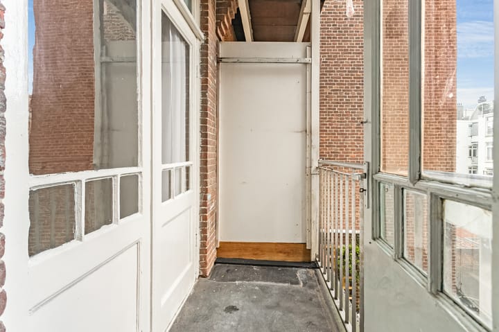 Foto 19 van Sluisstraat 47-2