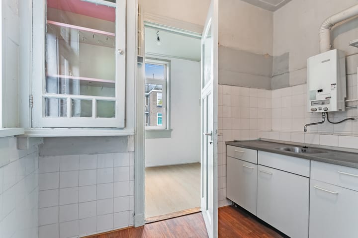 Foto 20 van Sluisstraat 47-2