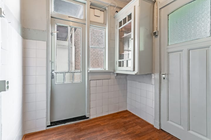 Foto 21 van Sluisstraat 47-2