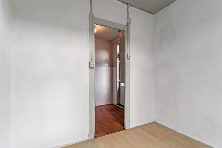 Foto 22 van Sluisstraat 47-2