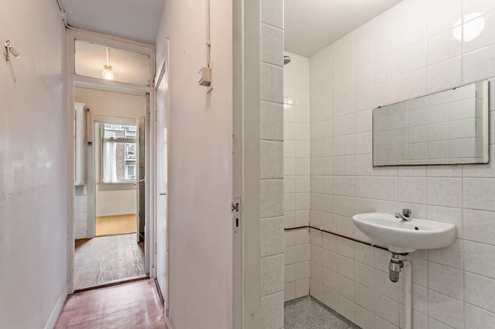 Foto 24 van Sluisstraat 47-2