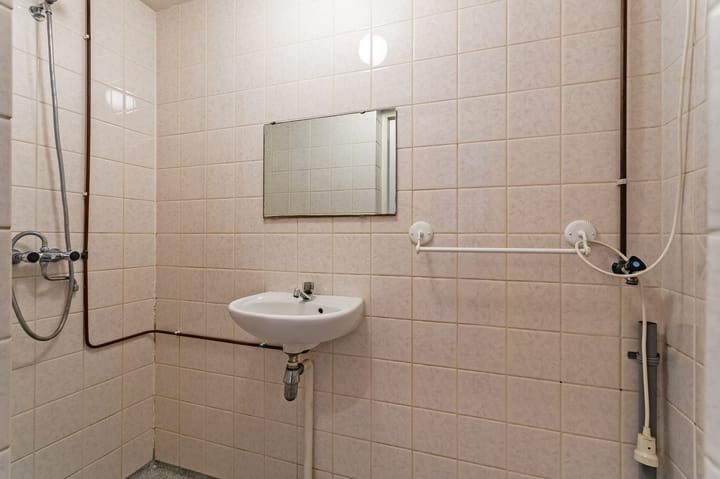 Foto 25 van Sluisstraat 47-2