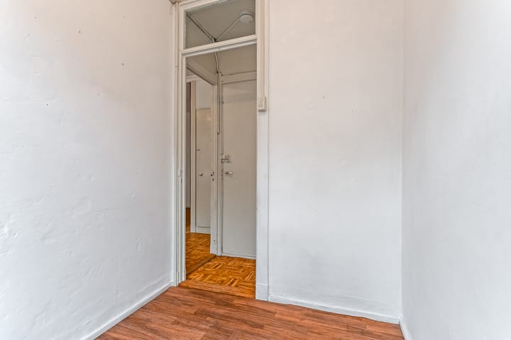 Foto 26 van Sluisstraat 47-2