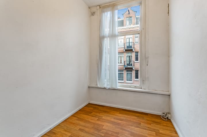 Foto 27 van Sluisstraat 47-2