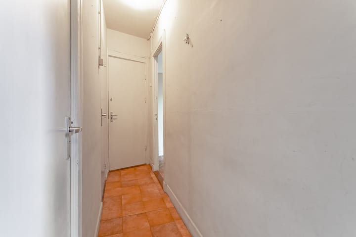 Foto 28 van Sluisstraat 47-2