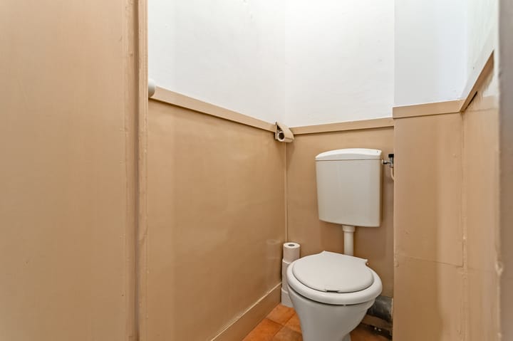 Foto 29 van Sluisstraat 47-2