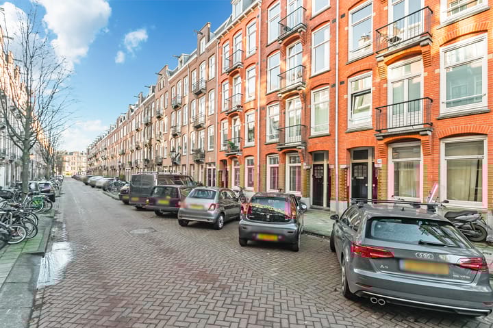 Foto 31 van Sluisstraat 47-2