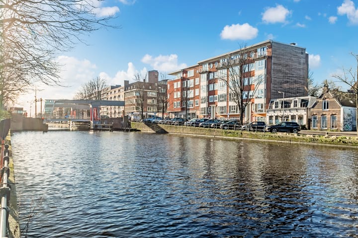 Foto 32 van Sluisstraat 47-2