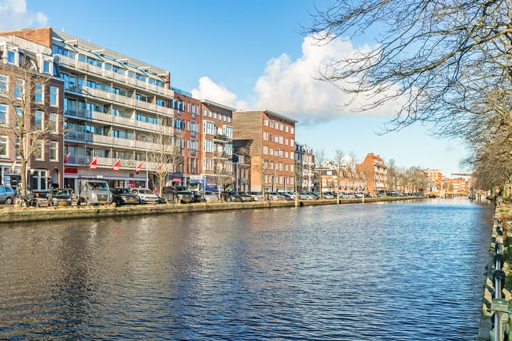 Foto 33 van Sluisstraat 47-2