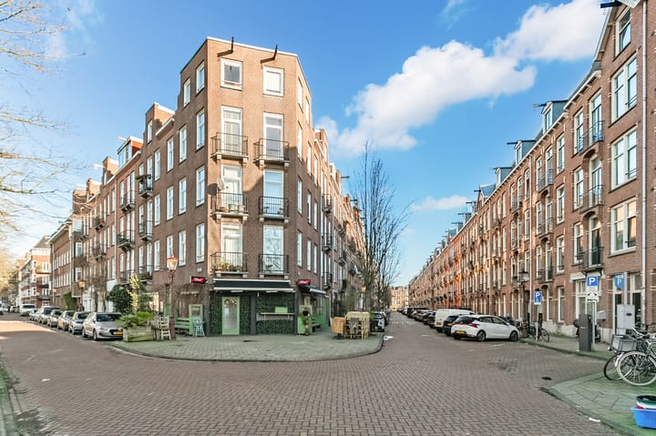 Foto 36 van Sluisstraat 47-2