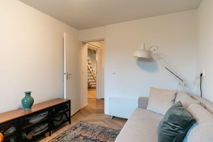 Foto 4 van Van Polanenpark 102