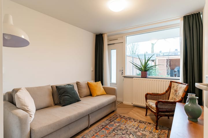 Foto 5 van Van Polanenpark 102