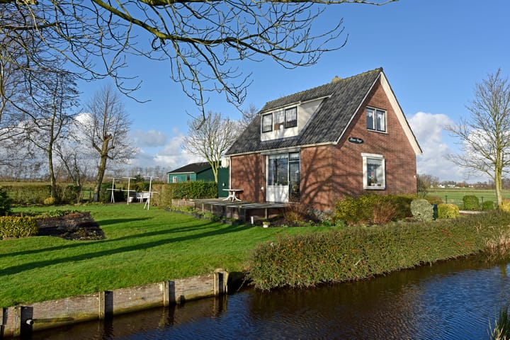 Veenweg 15