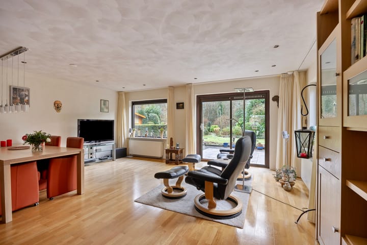 Foto 2 van Hulkestein 57