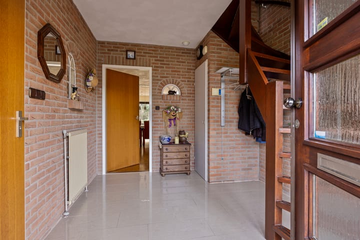 Foto 6 van Hulkestein 57