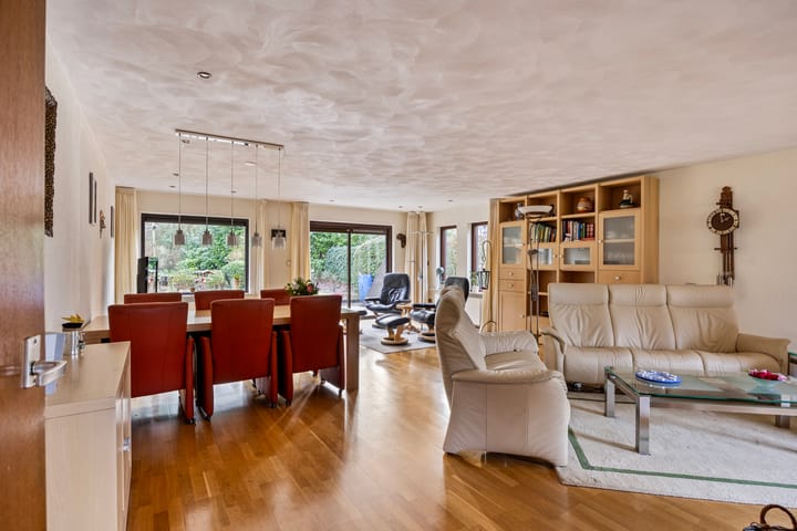 Foto 7 van Hulkestein 57