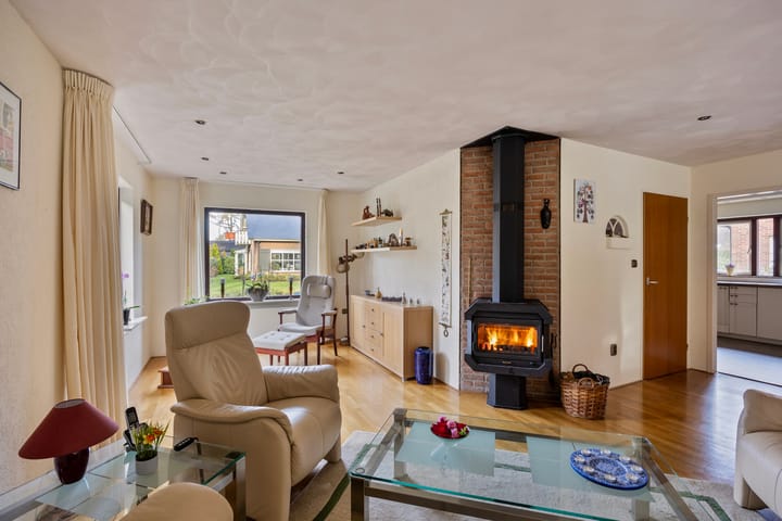 Foto 8 van Hulkestein 57