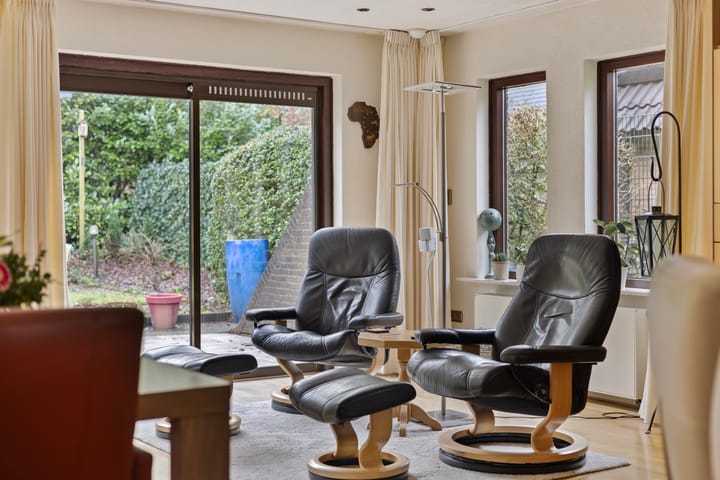 Foto 10 van Hulkestein 57