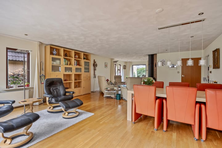 Foto 11 van Hulkestein 57