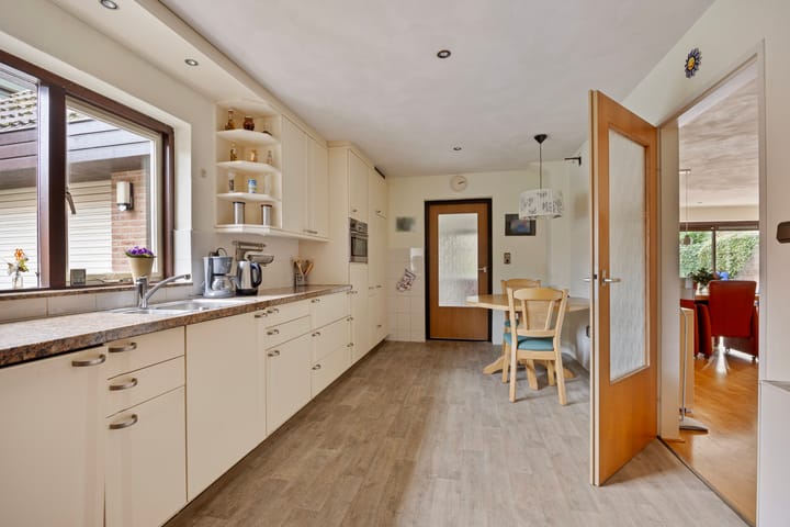 Foto 12 van Hulkestein 57