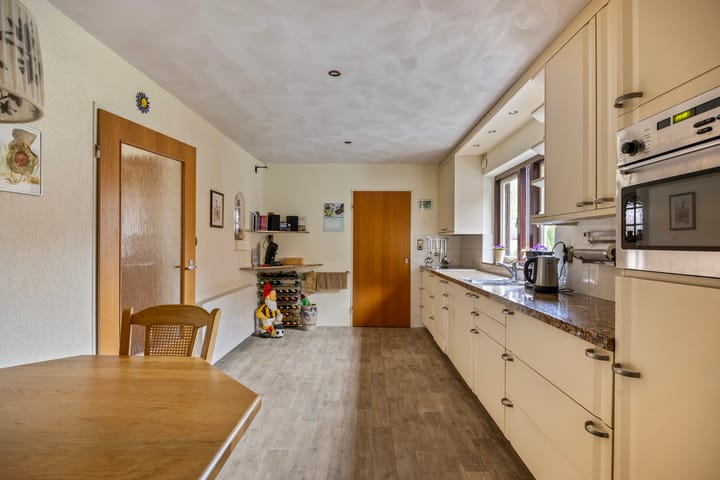 Foto 13 van Hulkestein 57