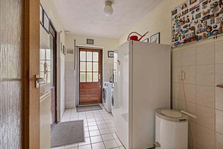 Foto 14 van Hulkestein 57