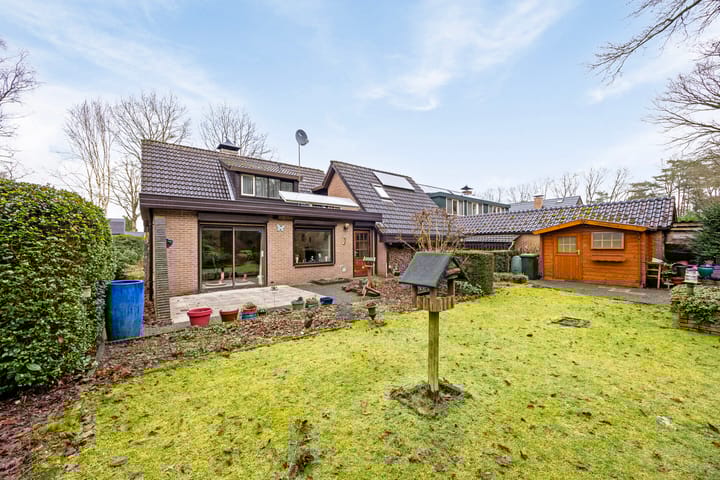 Foto 15 van Hulkestein 57