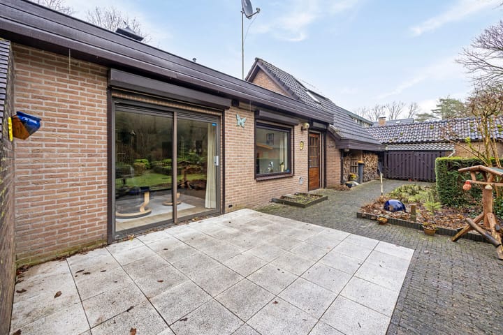 Foto 16 van Hulkestein 57