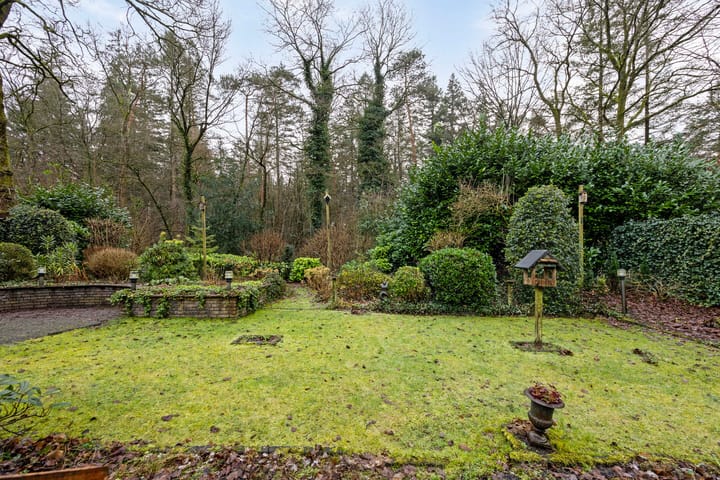 Foto 18 van Hulkestein 57