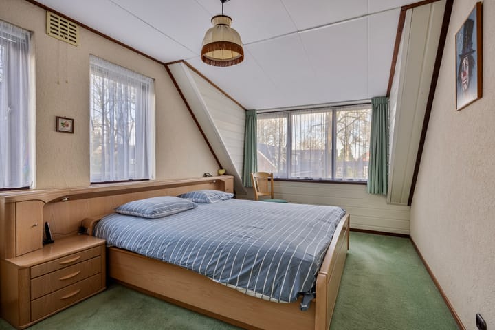 Foto 20 van Hulkestein 57