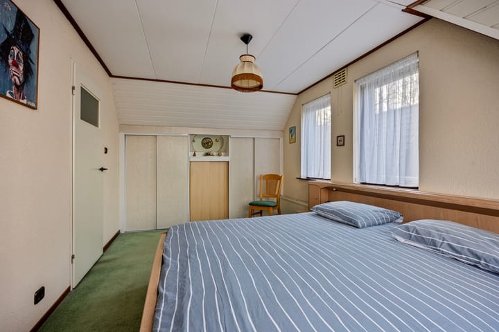 Foto 21 van Hulkestein 57