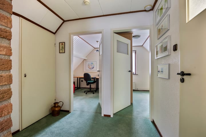 Foto 22 van Hulkestein 57