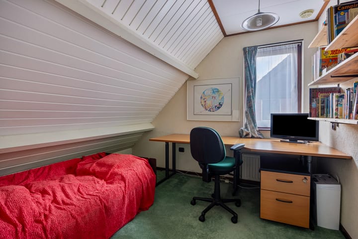 Foto 23 van Hulkestein 57