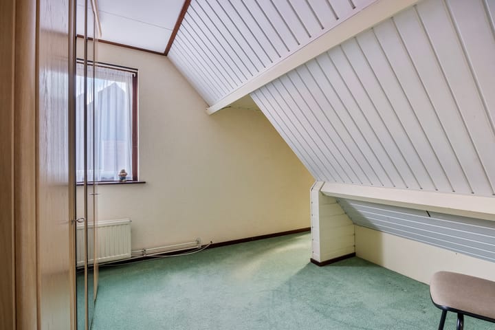 Foto 24 van Hulkestein 57