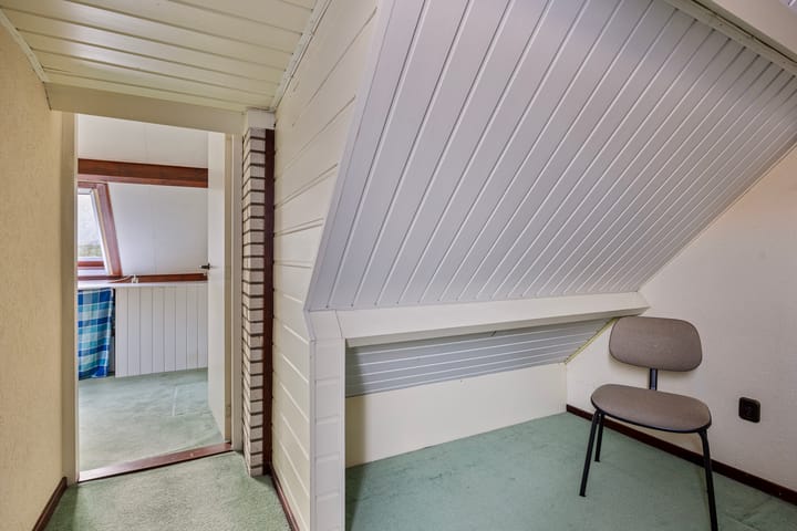 Foto 25 van Hulkestein 57