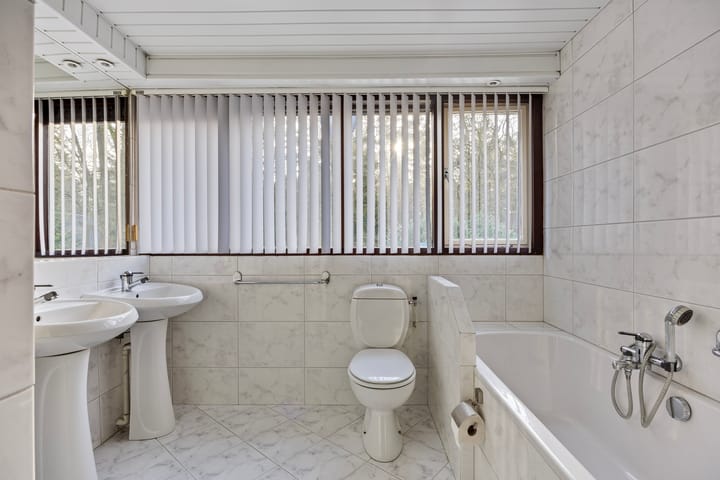 Foto 26 van Hulkestein 57