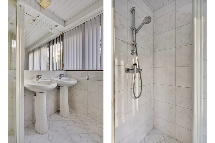 Foto 27 van Hulkestein 57