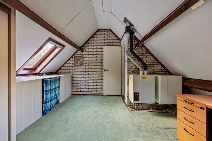 Foto 29 van Hulkestein 57