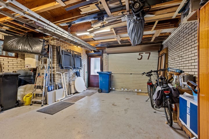 Foto 30 van Hulkestein 57