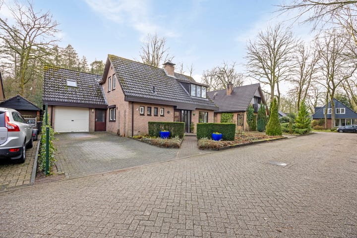 Foto 31 van Hulkestein 57